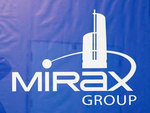   Mirax Group    