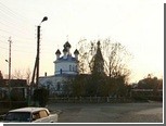В Астрахани раскрыли ограбление нищего