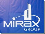   Mirax Group    
