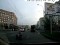 В Новосибирске мужчина пытался подложить труп под машину