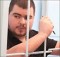 Сына днепропетровского прокурора посадили за тройное убийство