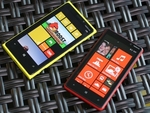 Nokia       Windows Phone 8
