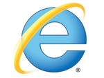 Microsoft   "" Internet Explorer