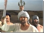 Из-за "Невинности мусульман" в Судане заблокировали YouTube