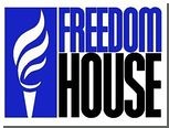 Freedom House признала интернет в России "частично свободным"