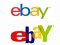 eBay  17- 