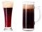Психологи связали форму бокала со скоростью употребления пива