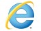 Microsoft предложила пользователям "починить" Internet Explorer