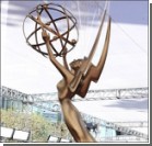 В США названы лауреаты премии Emmy