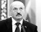 Лукашенко назвал условия освобождения Баумгертнера