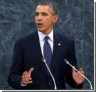 Обама: Улик, что режим Асада применил химоружие, достаточно