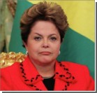 Президент Бразилии отменил визит в США из-за шпионского скандала