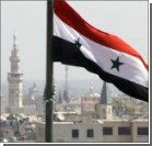 Удар США по Сирии в обход СБ ООН поддержали одиннадцать стран G20 