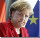 Политолог: Меркель может в последний момент не подписать ассоциацию с Украиной