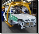 ЗАЗ готовится к выпуску Opel, Chevrolet, Kia и Chery