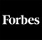 Forbes  200   