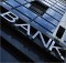 Украинские банки будут платить покойникам