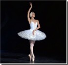 Ученые выяснили, почему у балерин не кружится голова