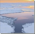 Полярники нашли следы жизни под льдом антарктического озера