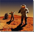 Более 200 тыс. человек готовы умереть на Марсе