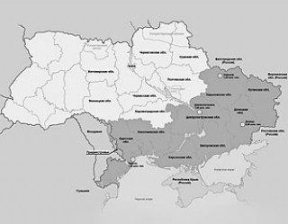 Днепрогэс на карте военных действий. Новороссия на карте. Карта Украины ДНЕПРОГЭС на карте. Карта Новороссии. ДНЕПРОГЭС на карте Украины где находится.