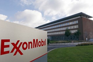 ExxonMobil  9   
