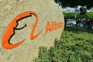 Alibaba     IPO 24  