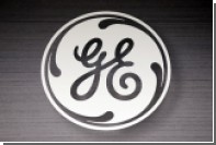 General Electric    