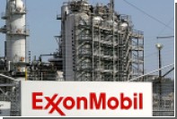     ExxonMobil     