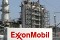     ExxonMobil     