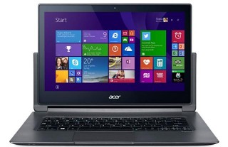 Acer Aspire R 13  ,      