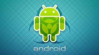 Android  SandroRAT     