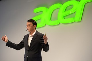 Acer     IFA-2014