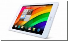Acer     Iconia Tab 8