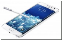 ,     - Samsung Galaxy Note Edge