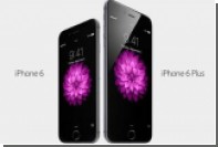  iPhone 6  iPhone 6 Plus     