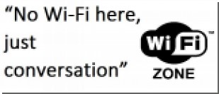   ,  Wi-Fi 
