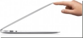   iPhone     MacBook Air