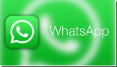  WhatsApp 2.11.9