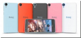 HTC Desire 816G, 820  820Q 