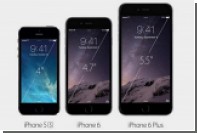    iPhone 6  iPhone 6 Plus -  26 