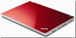 Lenovo Edge 15 -    