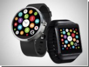   - Apple Watch  Android Wear?