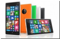 Microsoft Lumia 830    330 