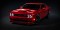 Dodge Challenger SRT Hellcat VIN 0001   825 000$