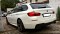 BMW 530d Touring xDrive    MM-Performance