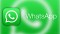  WhatsApp 2.11.9