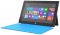Microsoft Surface RT -   Windows 8