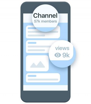  Telegram         iOS 9