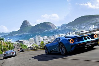  Forza Motorsport6   